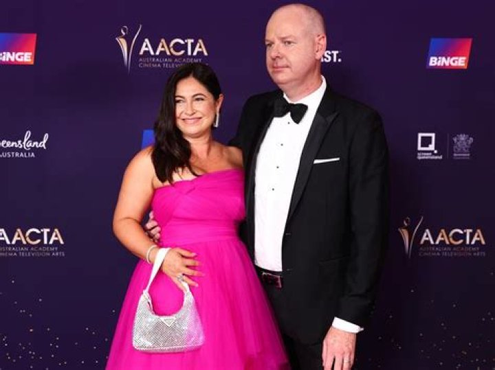 
Who Is Richard Gleeson Wife? Dating Life And More As Cricketer Makes His T20 Debut 