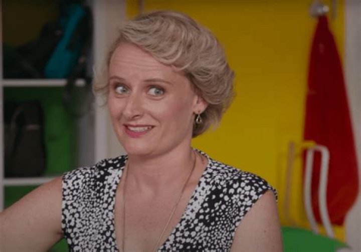 
Who Is Ryan Belleville Wife? Explore The Dating History Of The Cast From Workin’ Moms 2022 