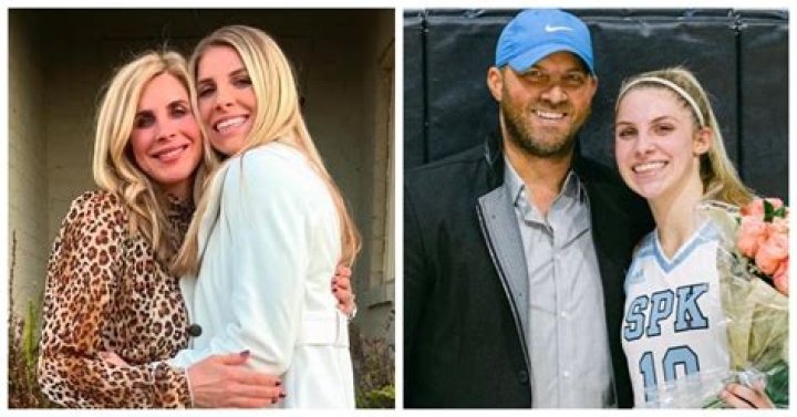 Who Is Sarah Ashlee Boyfriend Jake Horton? Everything About The Point Guard