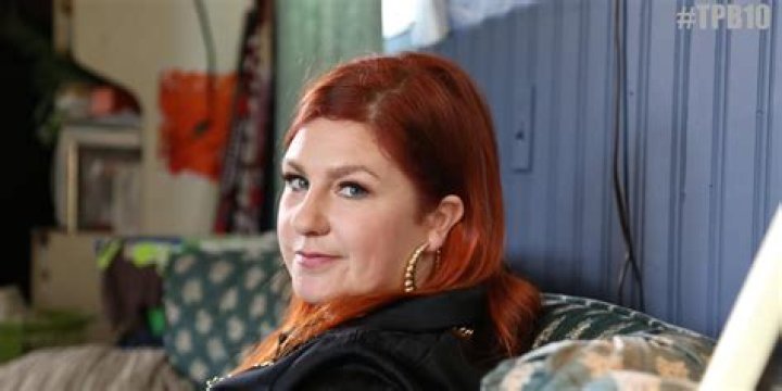 Who is Sarah Dunsworth from Trailer Park Boys? Biography 2021