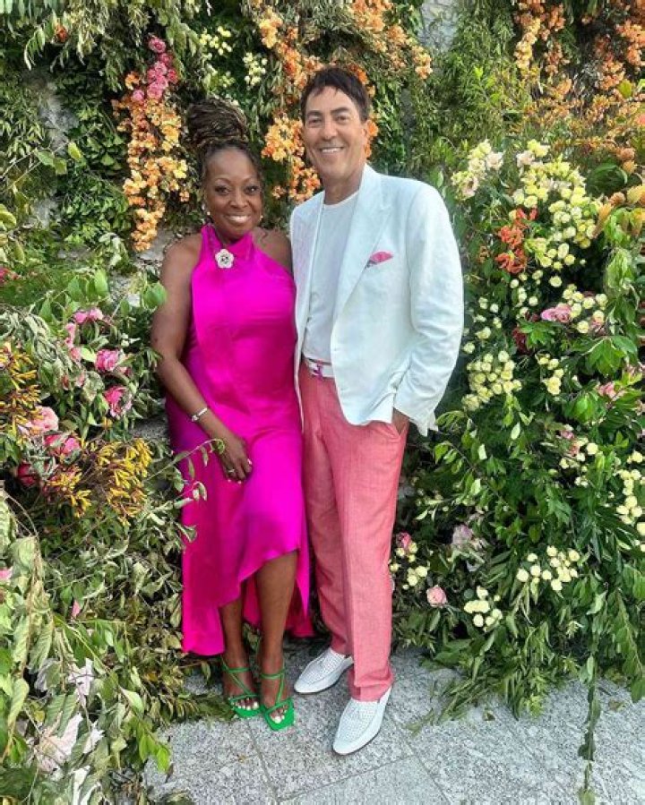 Who Is Seth Lugo Wife? Meet Amanda Vogle On Instagram