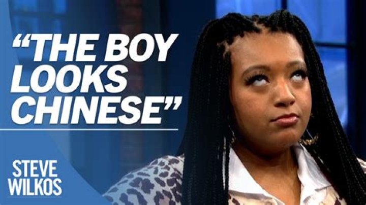 Who is Shannon Wilsey Kid 90? Everything To Know