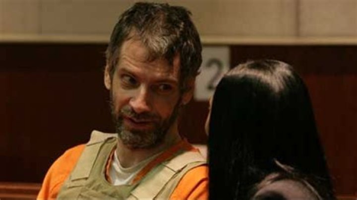 Who Is Shasta Groene? Everything to Know About the Survivor of Serial Killer Joseph Edward Duncan