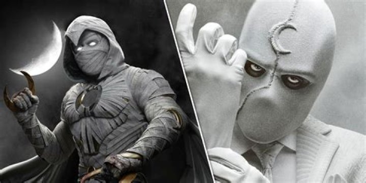 Who Is Sofia Danu And How Old Is She? Age Of Marvel Mini-Series ‘The Moon Knight’ Revealed