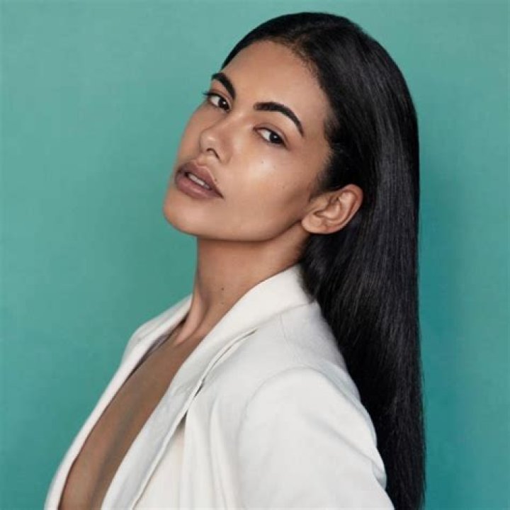 Who Is Suraya Rose Santos? Meet The Cast Member Of Resident Evil