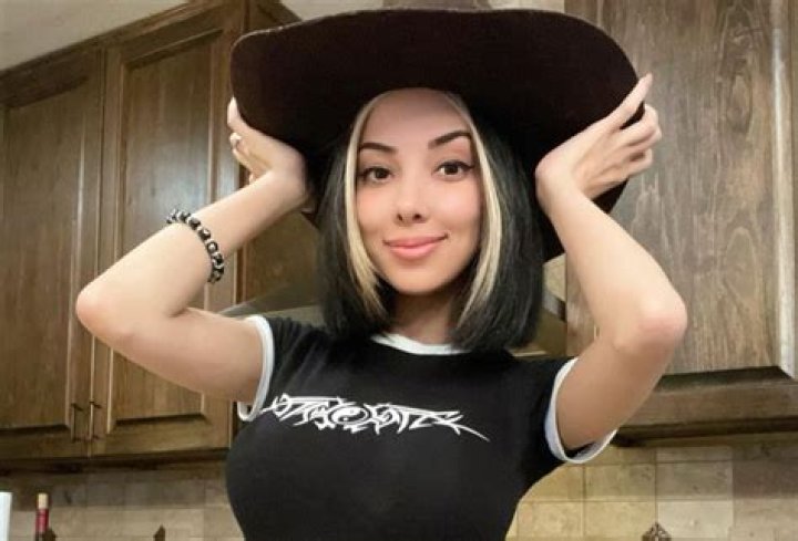 
Who is SwimsuitSuccubus? Everything About The Cosplayer 