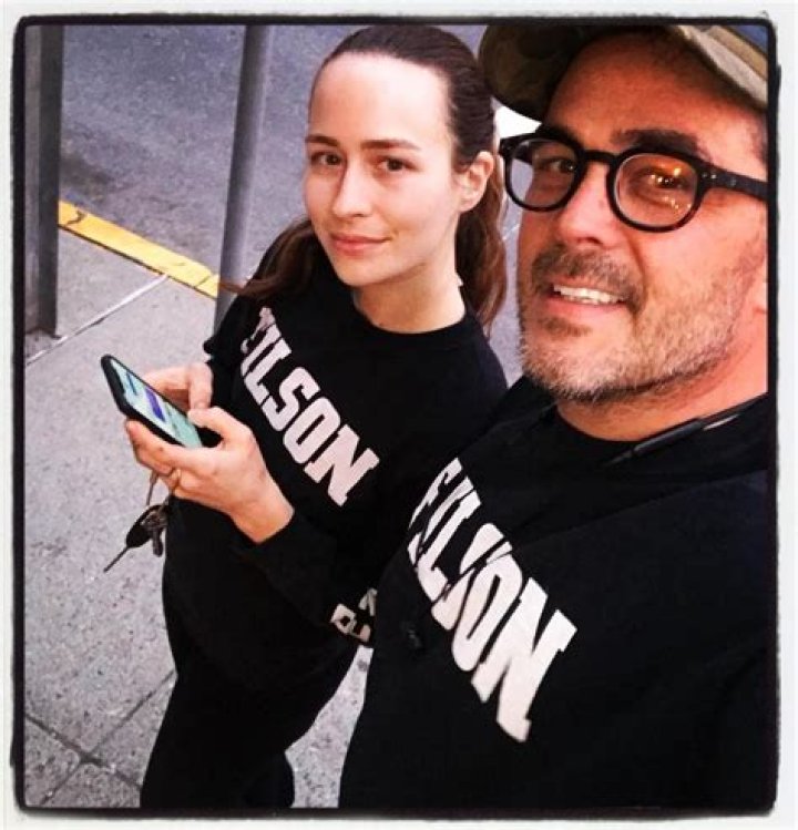 Who Is Taylor Forrest? Jimmy Diresta Wife And Net Worth