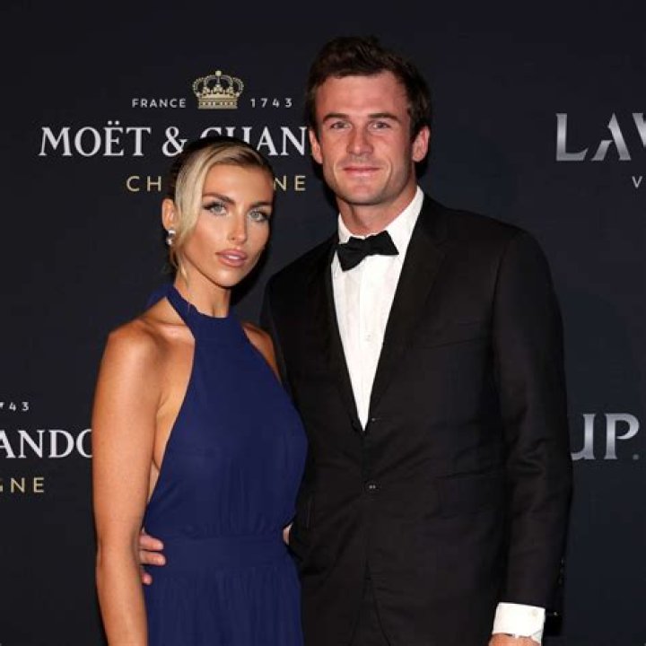 
Who is Tommy Paul Girlfriend Paige Lorenze? How is Their Relationship? 