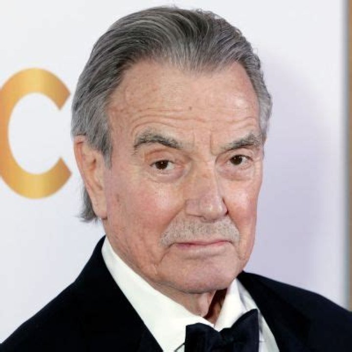 
Who Is Victor Newman Actor Eric Braeden? Age, Net Worth And Controversies 