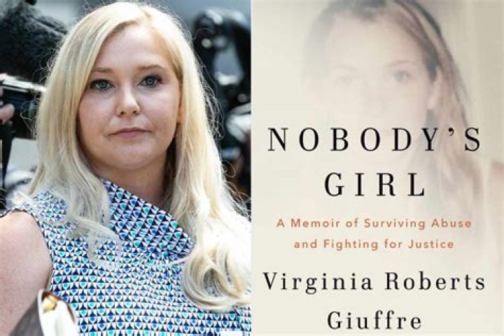 Who Is Virginia Roberts Giuffre’s Husband Robert Giuffre? Robert Giuffre Net Worth, Age, Occupation, Job, Parents, Spouse