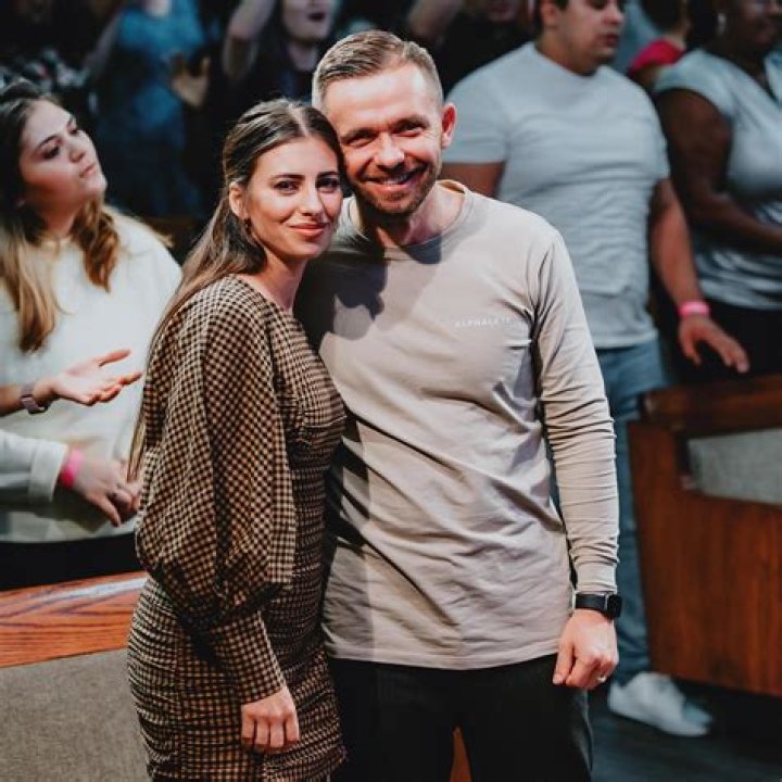 Who Is Vlad Hoshin Boyfriend? Everything To Know About The TikTok Star