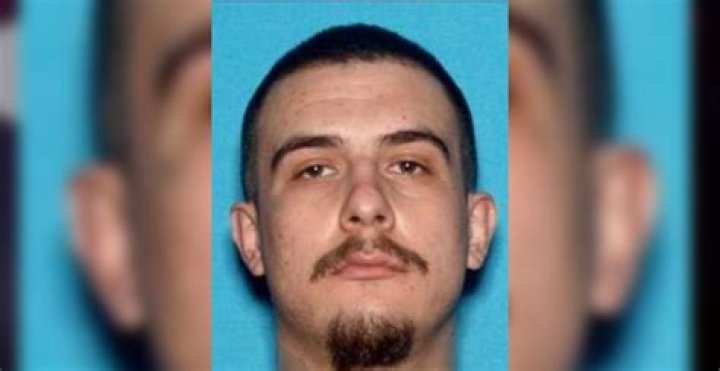 
Who is Wyatt Reed? Man arrested for road rage on Interstate 25 near Mead 