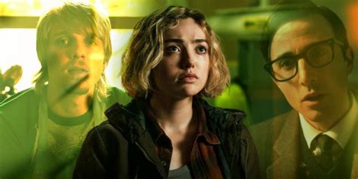 Who Is Yinyleon Boyfriend? | TG Time