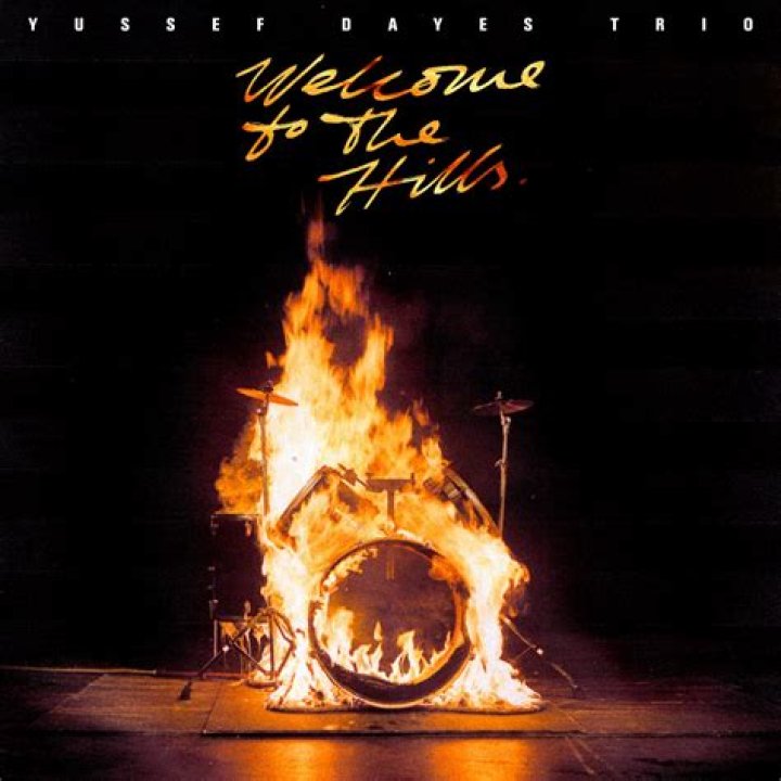 Who Is Yussef Dayes? Everything To Know About The Drummer From The Popular Album Black Focus