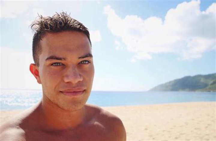 Who Was Logan Spencer? Obituary, Car Accident, Funeral