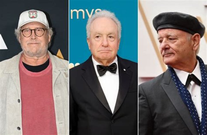 
Who Was Lorne Segall? Canadian Otolaryngologist Mystery Death Cause- Wife & Family 