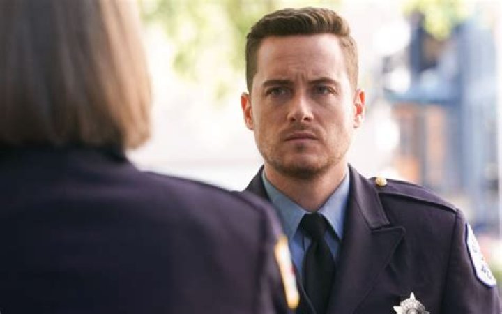 
Why Did Jesse Lee Soffer Leaving Chicago Pd? 