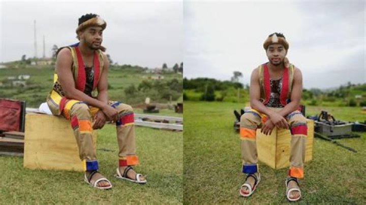 Why Did Nkululeko Leave Imbewu? Actor Dismissal Following Pay Dispute, Who Is Replacing Him?