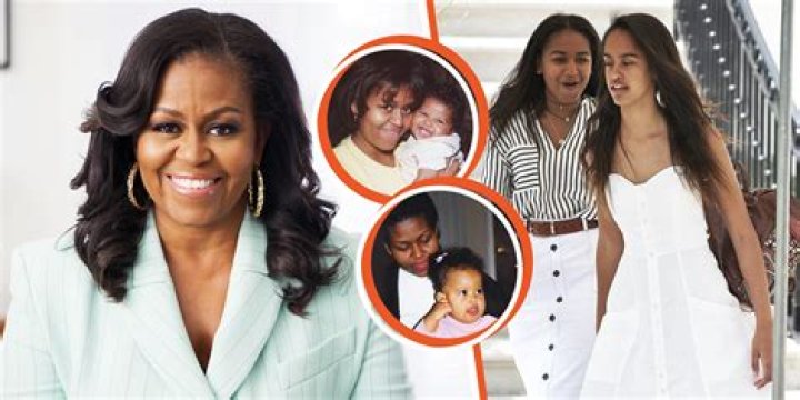 
Why Did Teddy Landau and Michelle Branch Get A Divorce? Recent Arrest and Cheating Allegations Result In Concern 