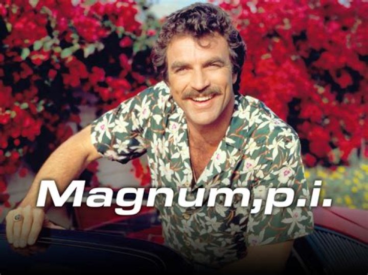 Why Is Tim Kang Leaving Magnum Pi And What’s Next For The Actor?