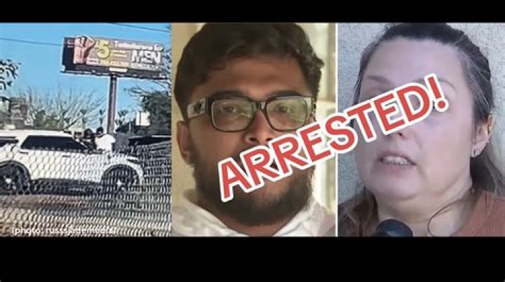 Why Was 1090 Jake Arrested? Jacob Cherry Age Wife And Whereabouts Now – Is He Dead Or Still Alive?