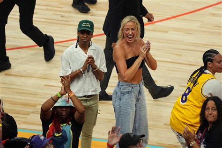 Why Was Instagram Star Sophie Swaney Arrested? Charges Details