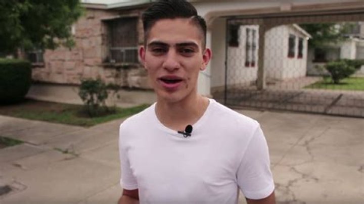 
Why Was J2hundred Arrested? TikTok Star and YouTuber Sentenced To Prison 