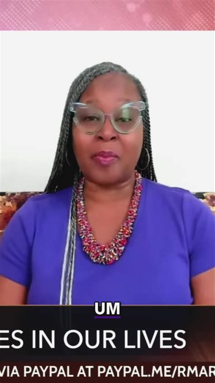 
Why You Need To Stop Free Access And Monetize Your Body – Bobrisky Schools Women 