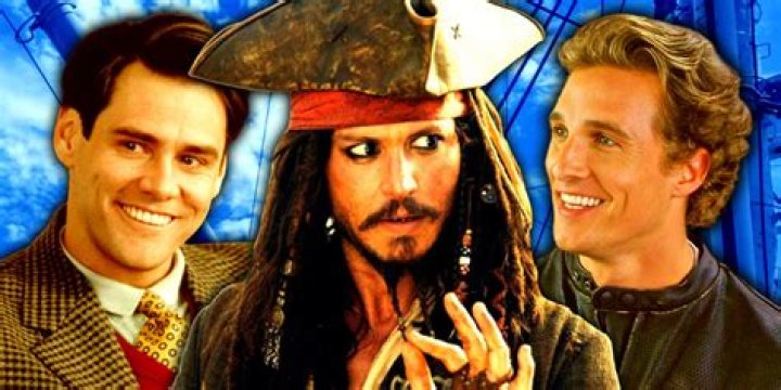 
Will Johnny Depp Be in Pirates of the Caribbean 6? Here Is What We Know 