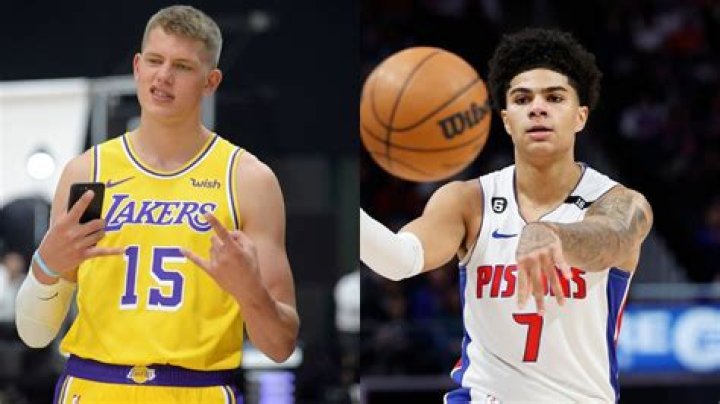 Will Martinez, Wagner Basketball Brawl and Altercation Video Goes Viral On Twitter