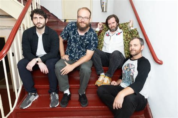 Will Menaker Wife, Daughter, Father, Biography and Family detail