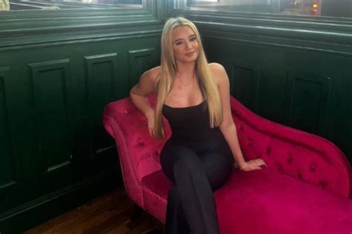 Will Millar Net Worth