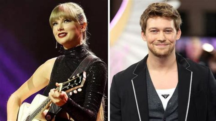 
Will Taylor Swift record a song on Joe Alwyn breakup? 