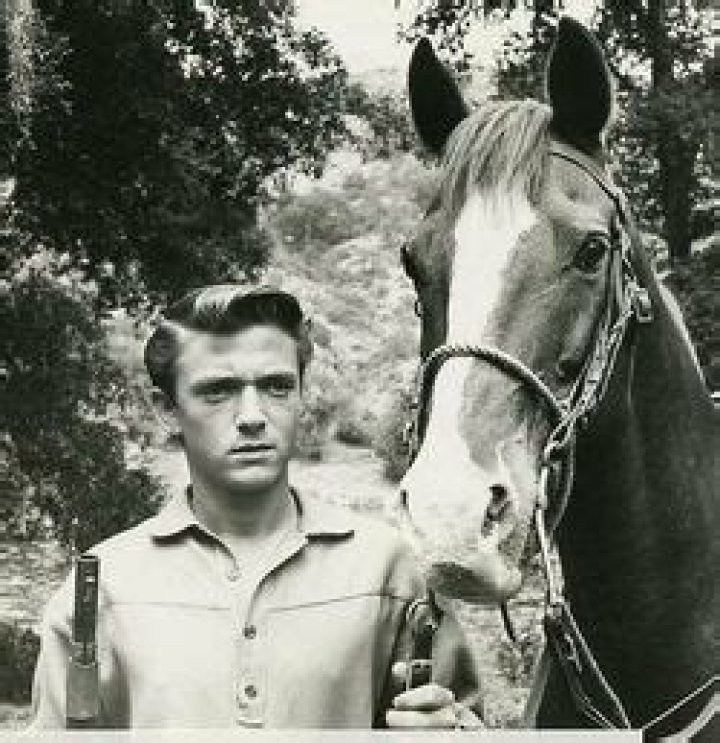 Willette Hunt Height, Weight, Net Worth, Age, Birthday, Wikipedia, Who, Instagram, Biography