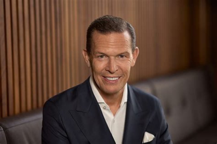 
William Greider Height, Weight, Net Worth, Age, Birthday, Wikipedia, Who, Nationality, Biography 