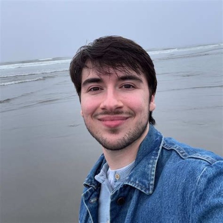 William Hopper’s Net Worth, Biography, Career, Awards, Fact and Life Story