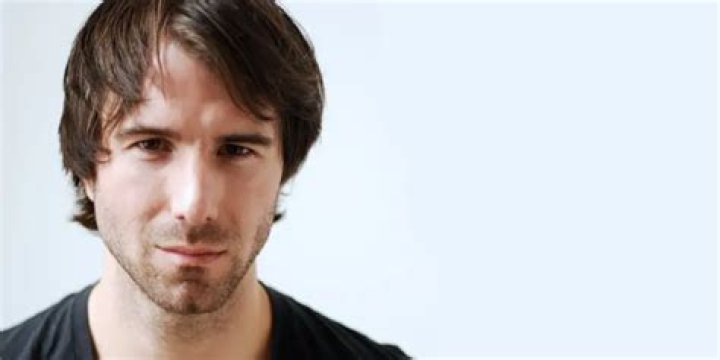 William Hurt’s son, Alexander Devon Hurt Biography: Movies, Age, Net Worth, Parents, Instagram, Height, Siblings