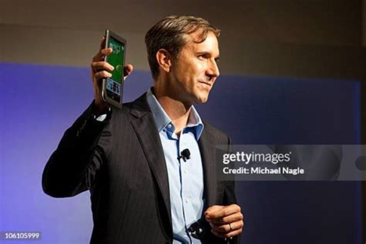 William J. Lynch Jr.