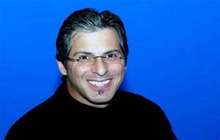 William Knight Height, Weight, Net Worth, Age, Birthday, Wikipedia, Who, Nationality, Biography