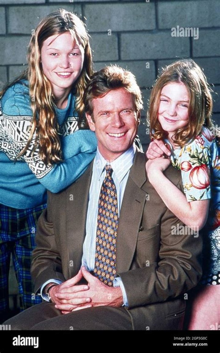 William R. Moses Bio-Wiki, Age, Wife, Net Worth, Family, Siblings, Movies And TV Shows