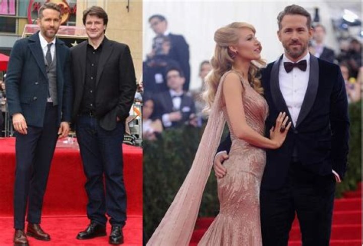 William Reynolds Height, Weight, Net Worth, Age, Birthday, Wikipedia, Who, Nationality, Biography