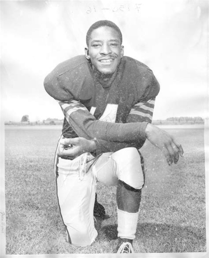 Willie Shelby Net Worth