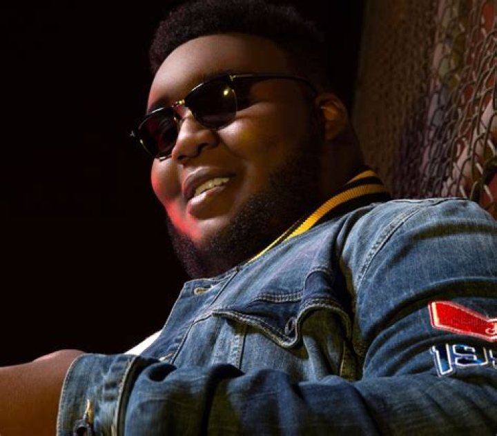 Willie Spence Height, Age, Who, Girlfriend, Biography, Wiki, Net Worth