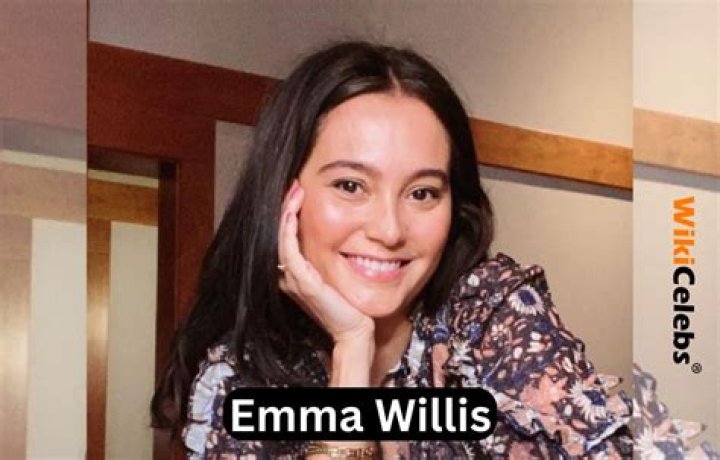 Willis McGahee’s net worth, biography, fact, career, awards and life story