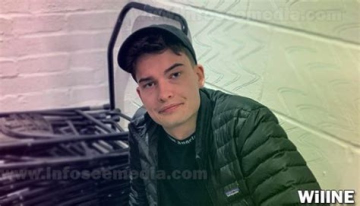 Willne Height, Weight, Net Worth, Age, Birthday, Wikipedia, Who, Instagram, Biography