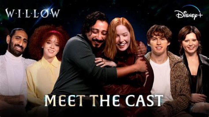 
Willow Cast Crew & Filming Locations: A Complete Guide To 2022 Disney TV Series 