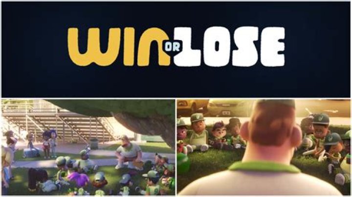 
‘Win or Win, I remain Obidient’ – Frederick Leonard throws weight behind Peter Obi’s presidential ambition 