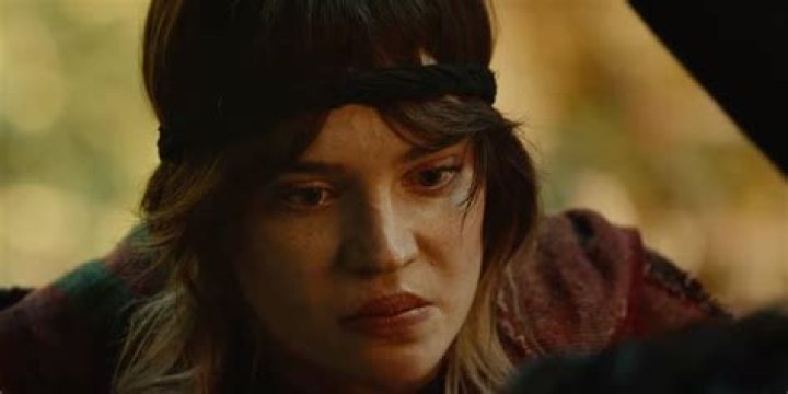 Worst Roommate Ever: Where Is Callie Quinn Now? 2022 Update On Youssef Khater Survivor