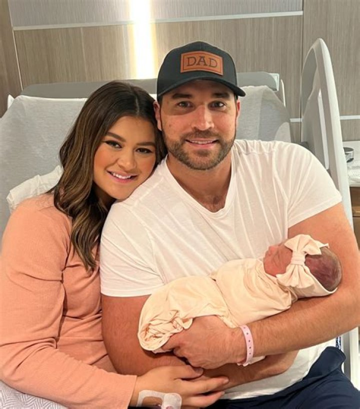 WTAE: Where Is Michelle Wright Now? Everything On Her Husband And More