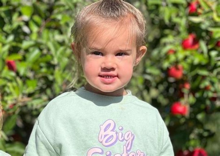 Wyatt Elizabeth Kelce Height, Weight, Net Worth, Age, Birthday, Wikipedia, Who, Instagram, Biography